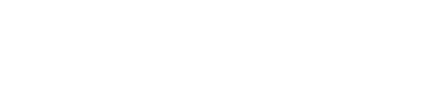Pharmacy Freedom Fund